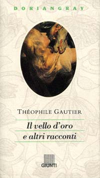 Copertina Libro