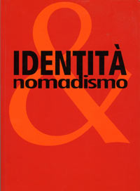 Copertina Libro