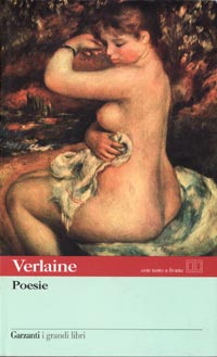 Copertina Libro