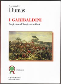 Copertina Libro