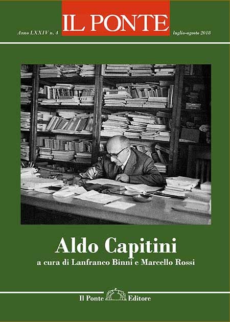 Copertina Libro