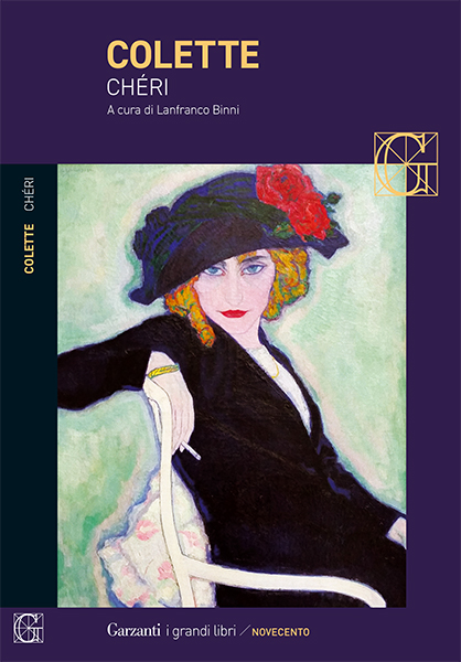 Copertina Libro